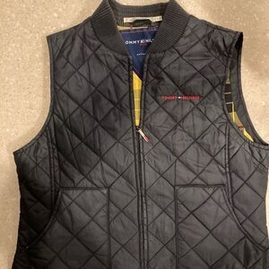 Tommy Hillfiger Vest 